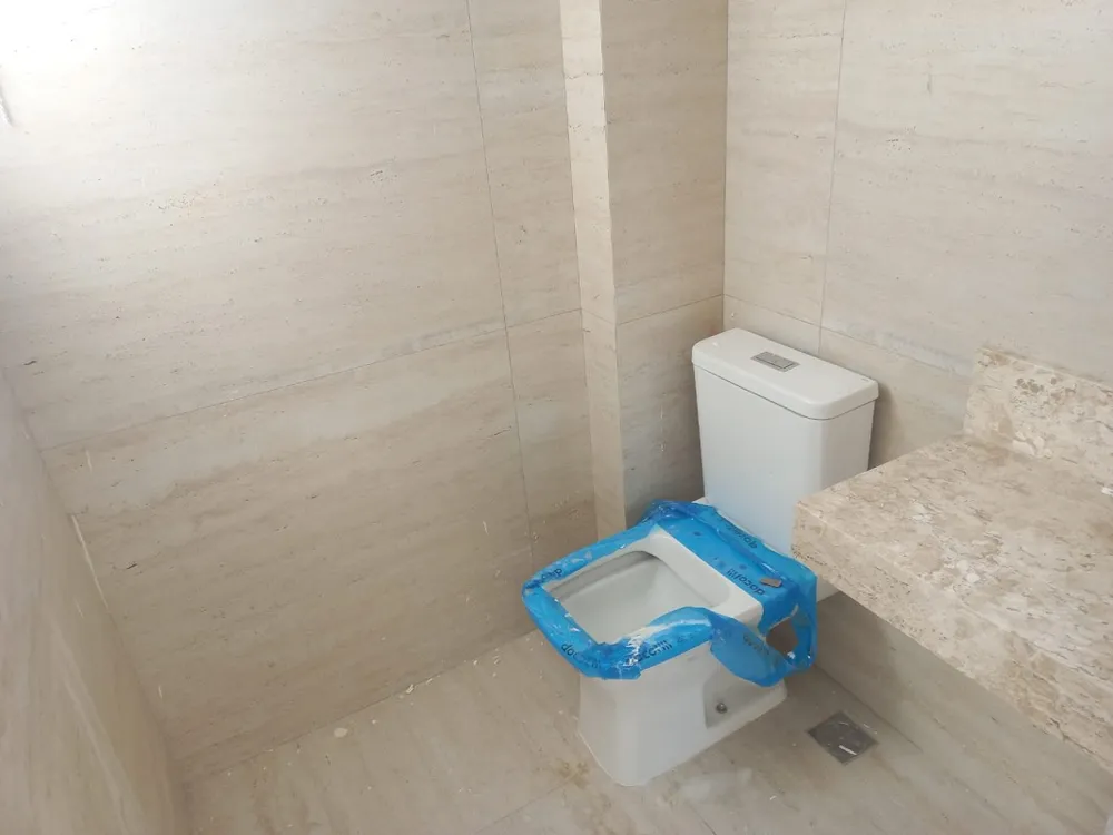 Casa, 3 quartos, 120 m² - Foto 10