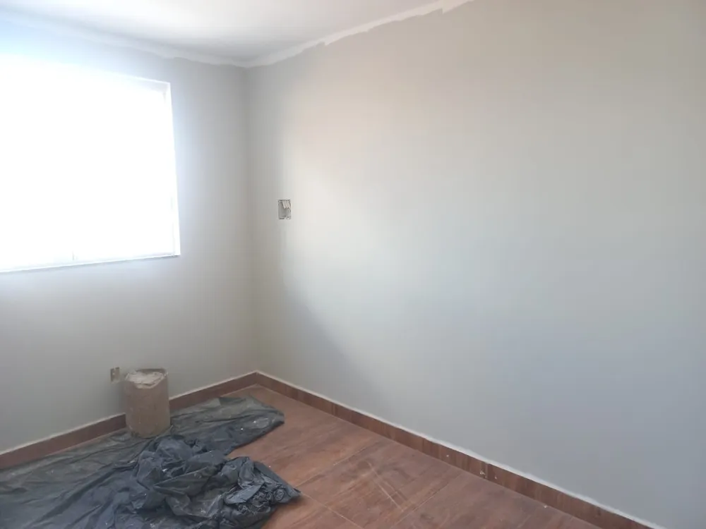 Casa, 3 quartos, 120 m² - Foto 7