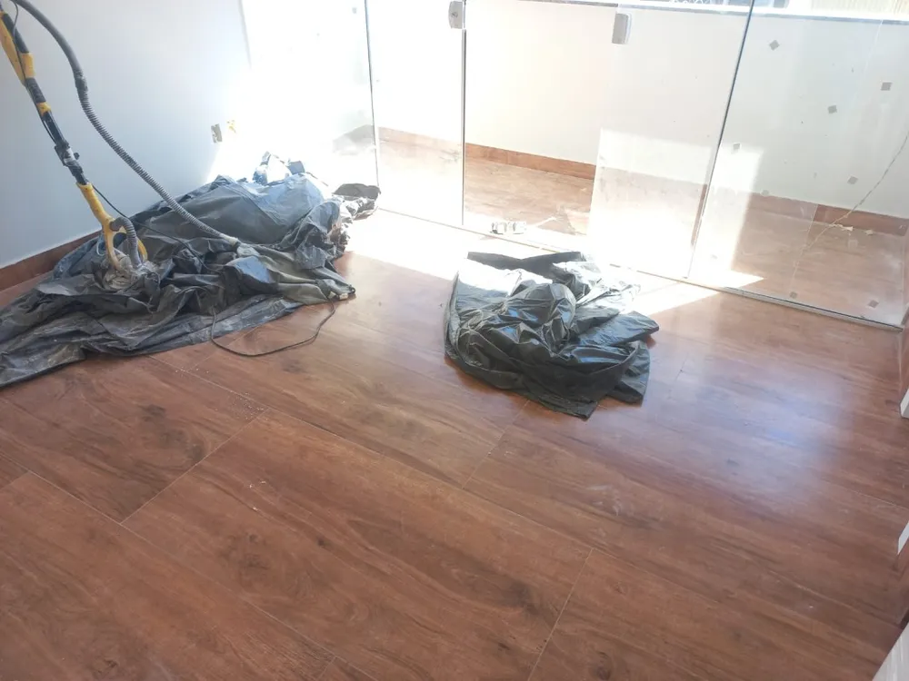 Casa, 3 quartos, 120 m² - Foto 11