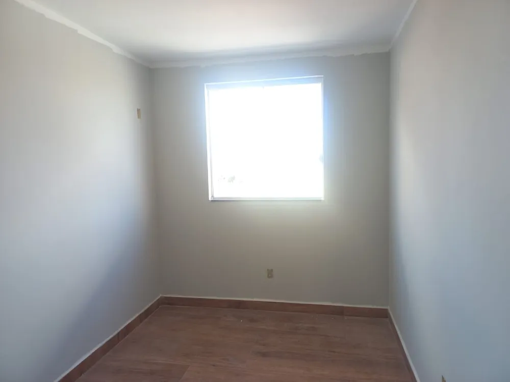 Casa, 3 quartos, 120 m² - Foto 6