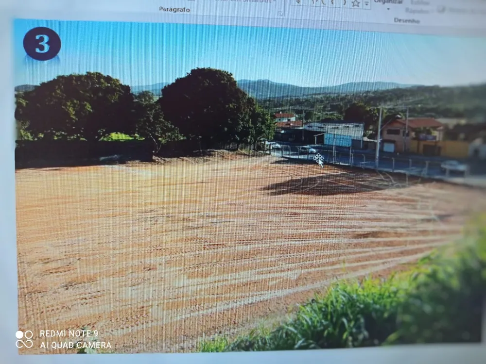 Depósito-Galpão, 20000 m² - Foto 3