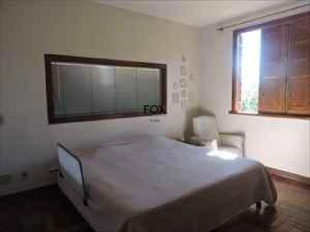 Casa de Condomínio, 4 quartos - Foto 9