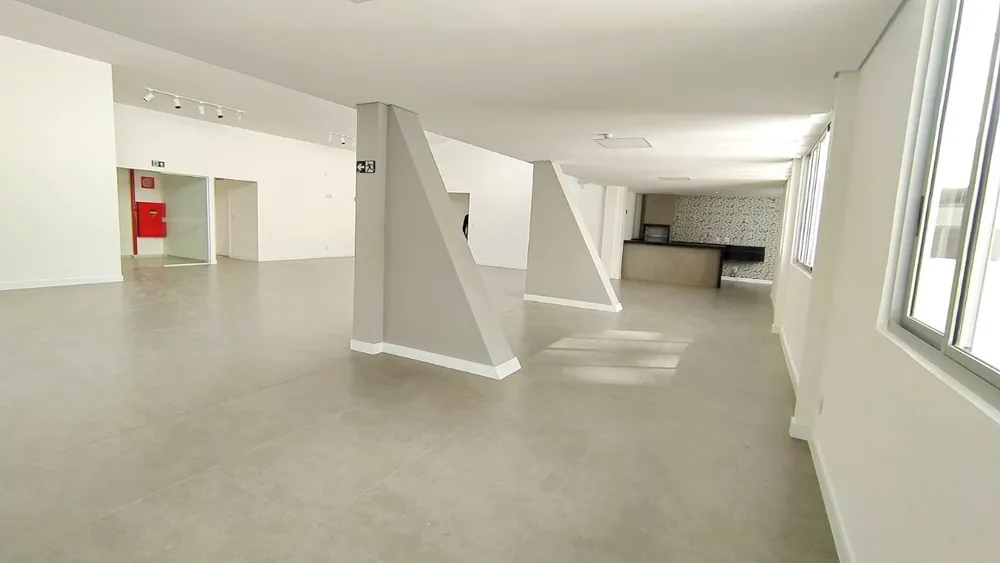 Apartamento, 1 quarto, 41 m² - Foto 10