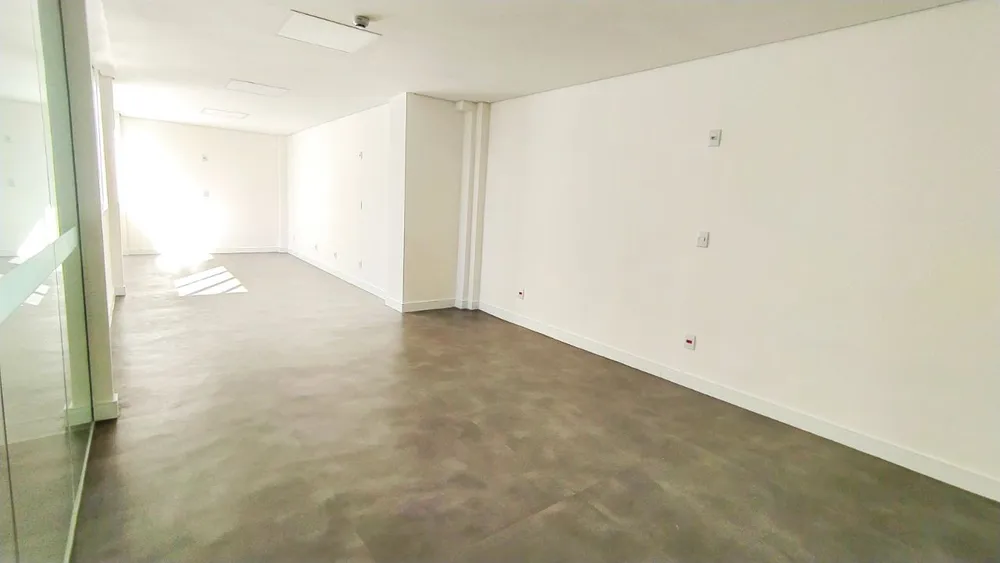 Apartamento, 1 quarto, 41 m² - Foto 11