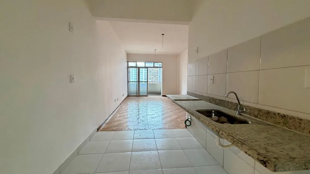 Apartamento, 1 quarto, 41 m² - Foto 8