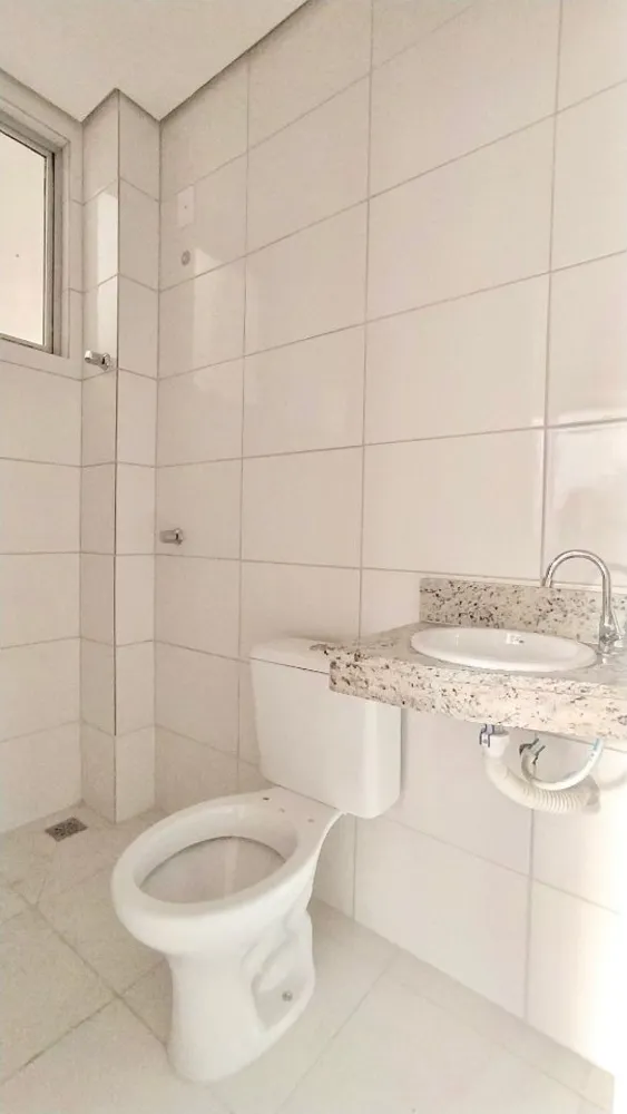 Apartamento, 1 quarto, 41 m² - Foto 6