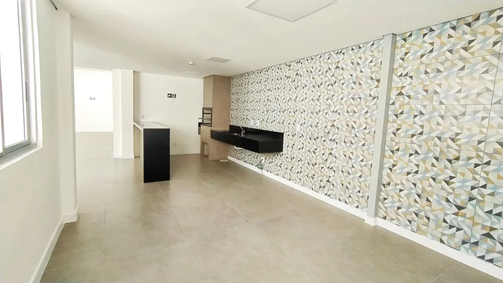 Apartamento, 1 quarto, 41 m² - Foto 12