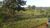 Chácara, 1 quarto - Foto 3