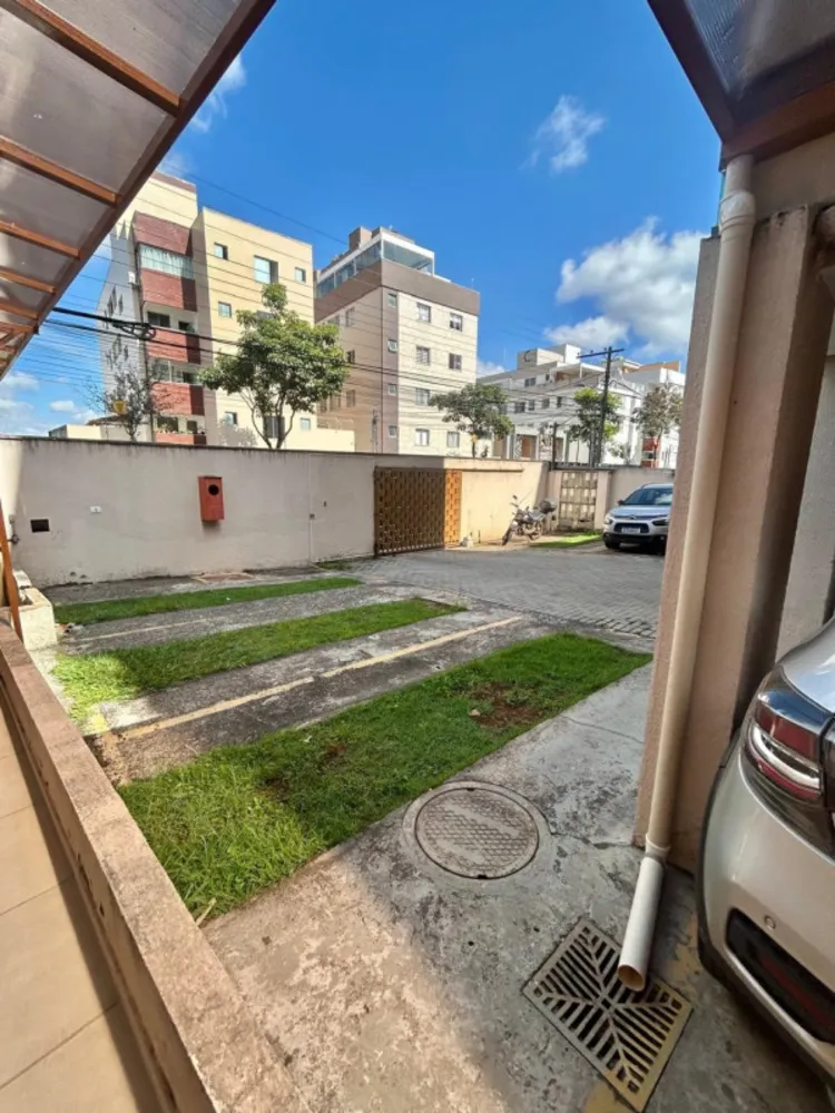 Apartamento, 2 quartos, 81 m² - Foto 19