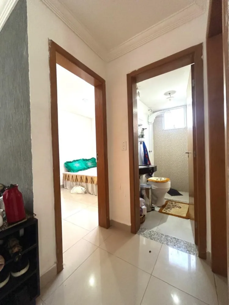 Apartamento, 2 quartos, 81 m² - Foto 10