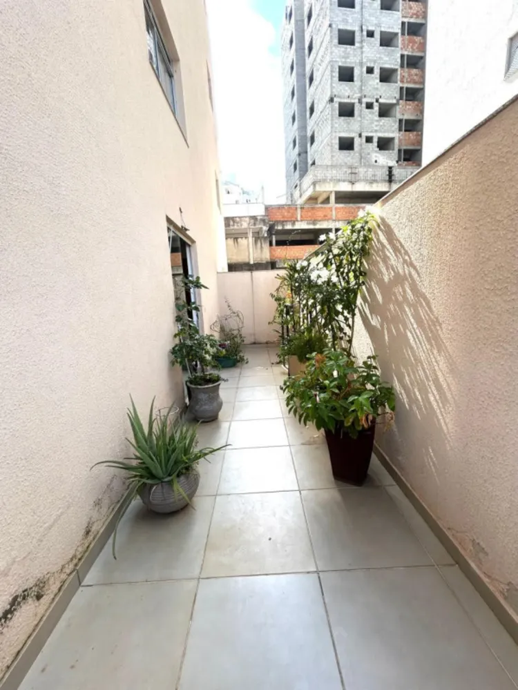 Apartamento, 2 quartos, 81 m² - Foto 7