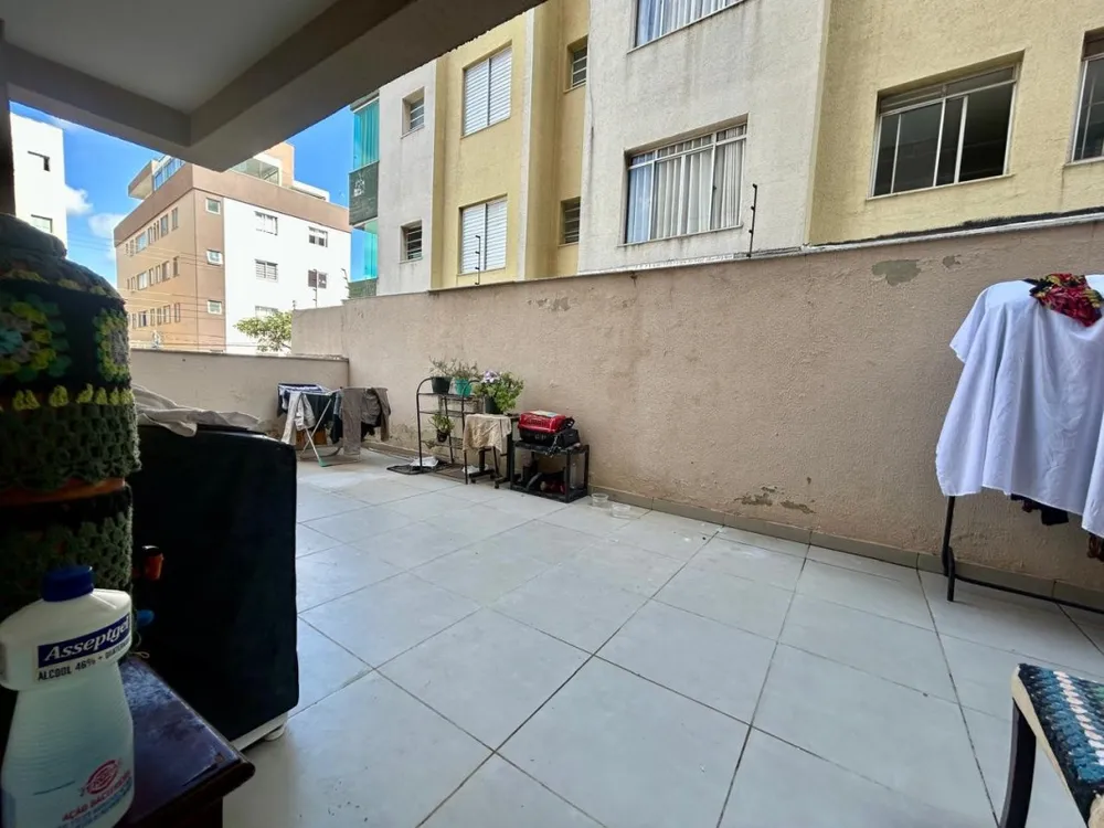 Apartamento, 2 quartos, 81 m² - Foto 9