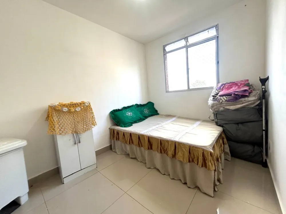 Apartamento, 2 quartos, 81 m² - Foto 12