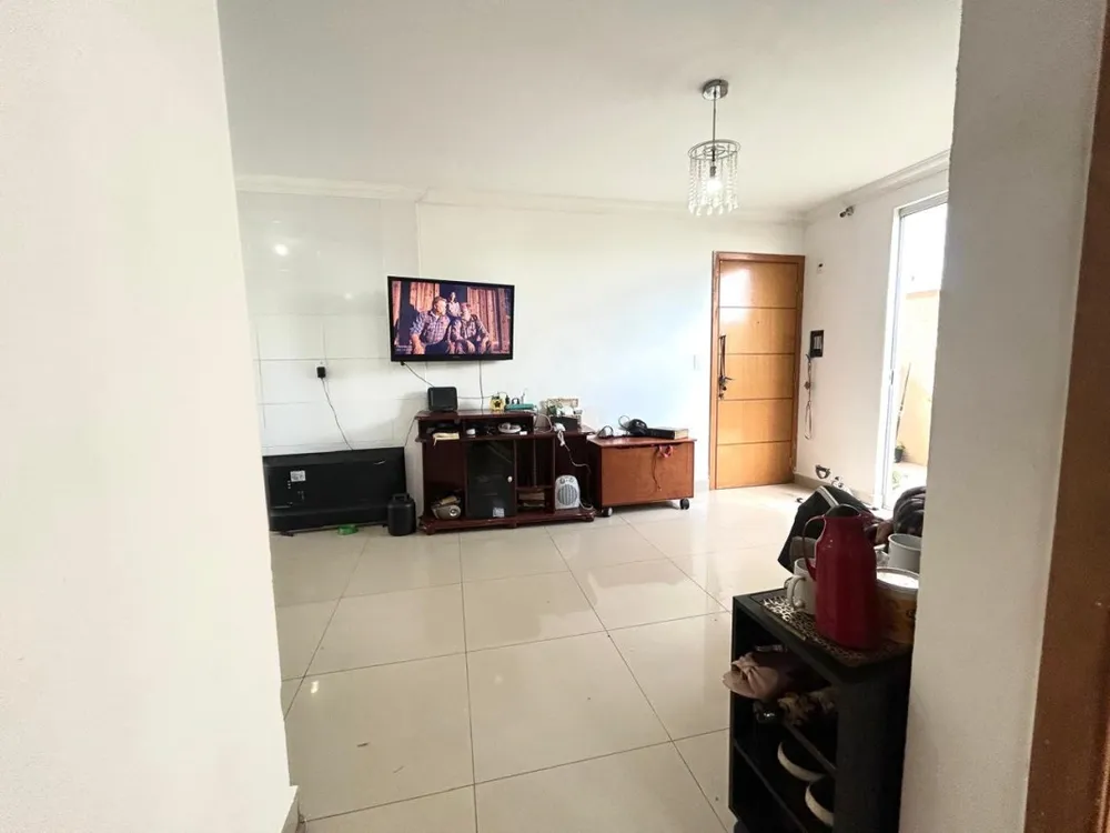 Apartamento, 2 quartos, 81 m² - Foto 9