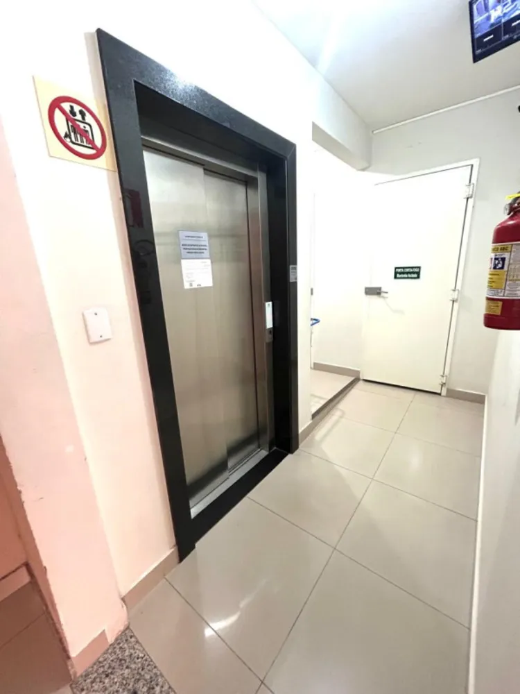 Apartamento, 2 quartos, 81 m² - Foto 12