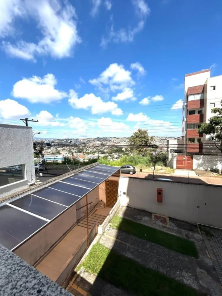 Apartamento, 2 quartos, 81 m² - Foto 4