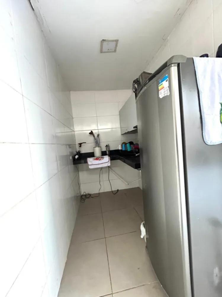 Apartamento, 2 quartos, 81 m² - Foto 17