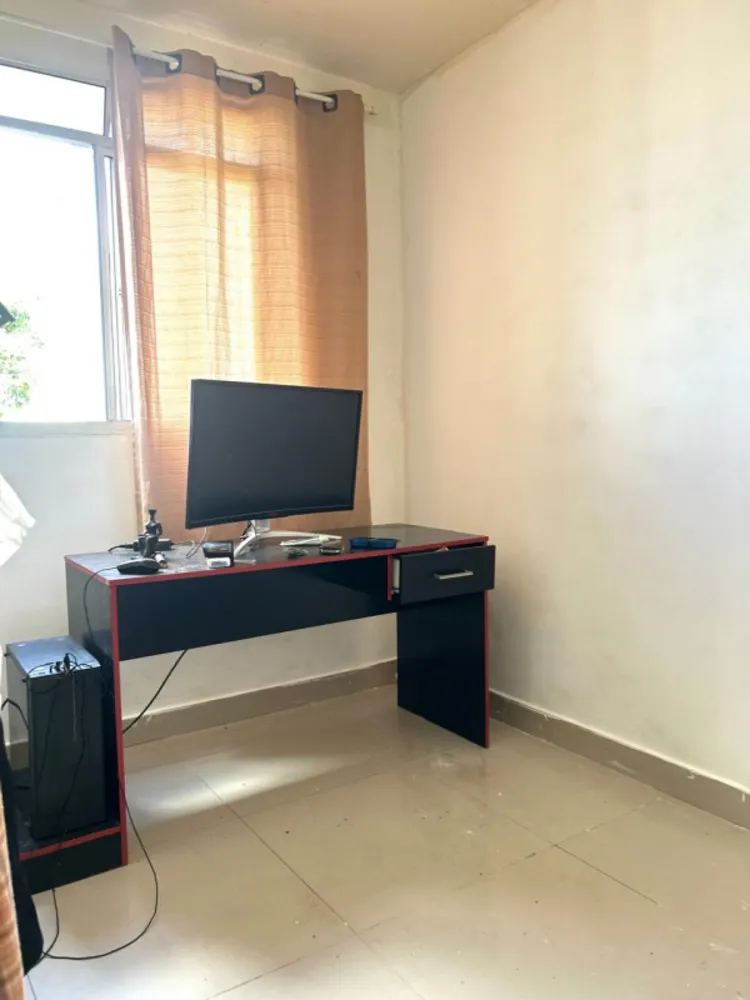 Apartamento, 2 quartos, 81 m² - Foto 11