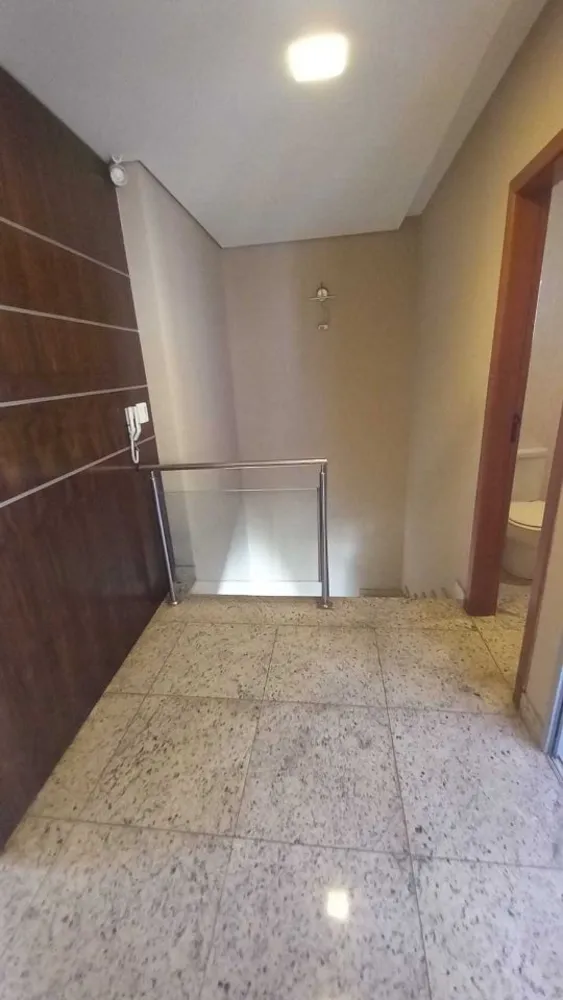 Apartamento, 4 quartos, 303 m² - Foto 7