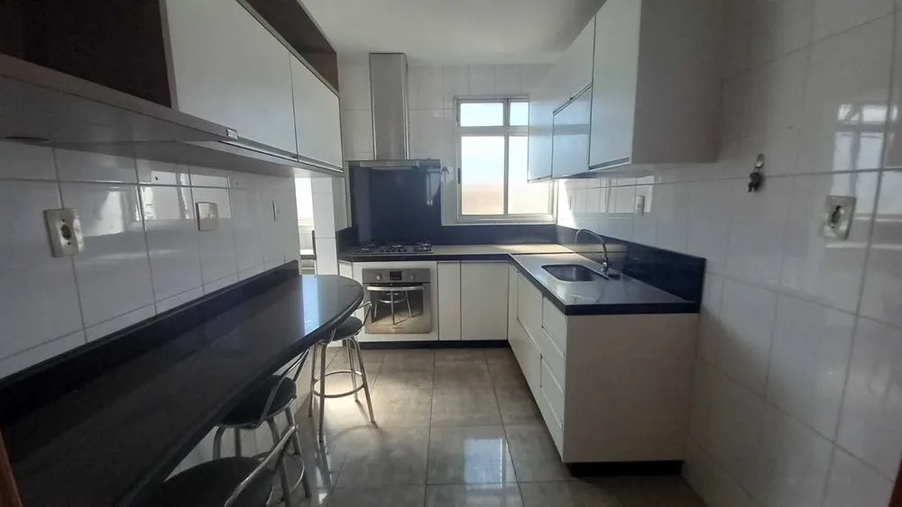 Apartamento, 4 quartos, 303 m² - Foto 5