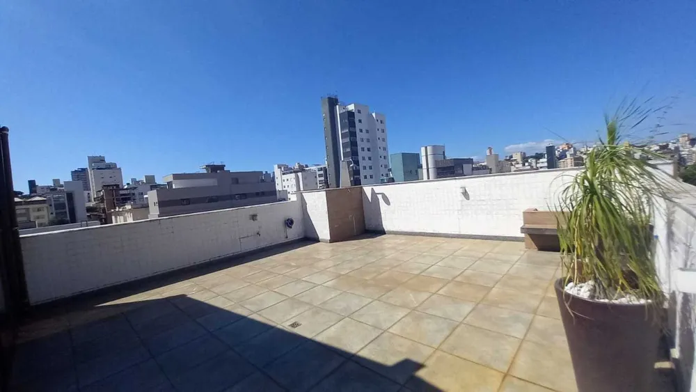 Apartamento, 4 quartos, 303 m² - Foto 1