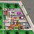 Casa, 2 quartos, 60 m² - Foto 1