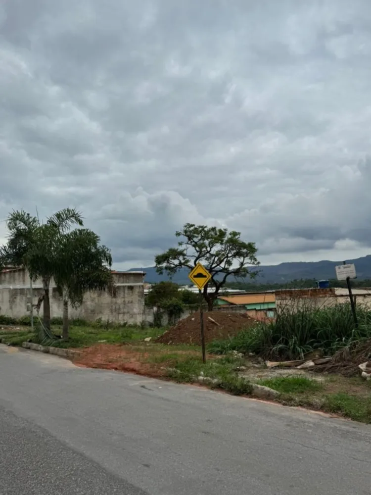 Terreno, 360 m² - Foto 3