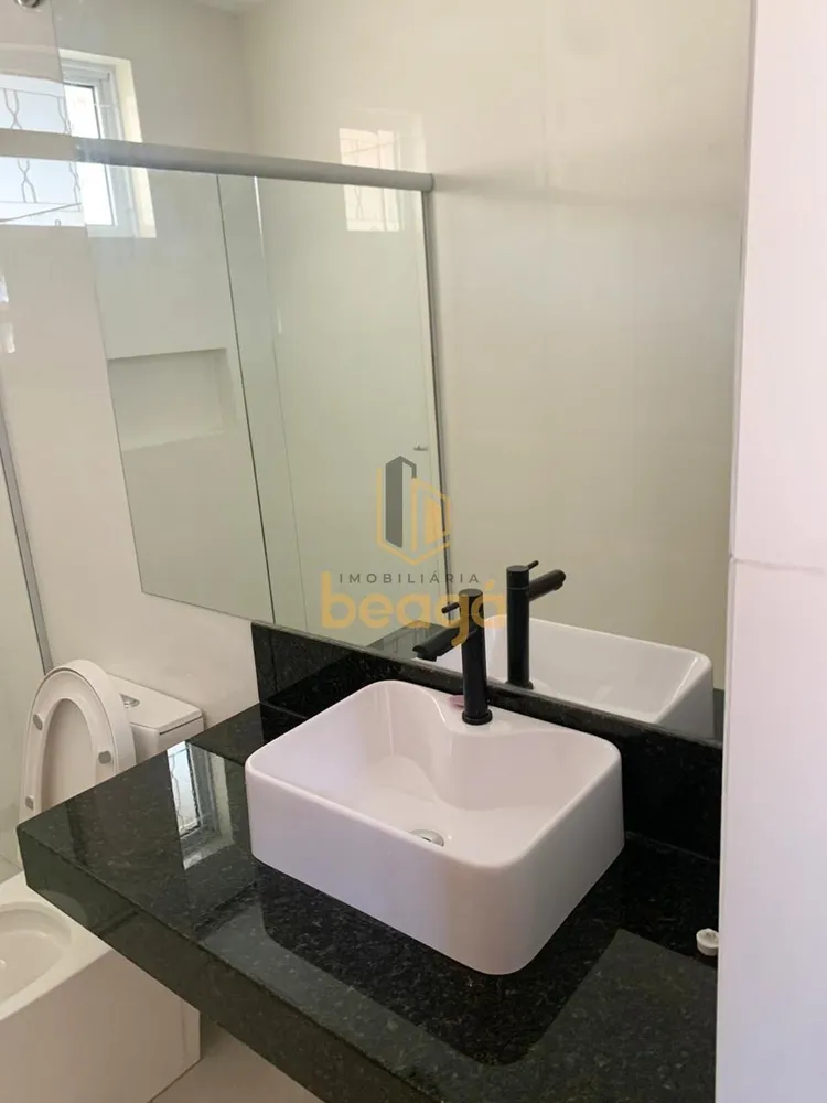 Casa, 4 quartos, 231 m² - Foto 6