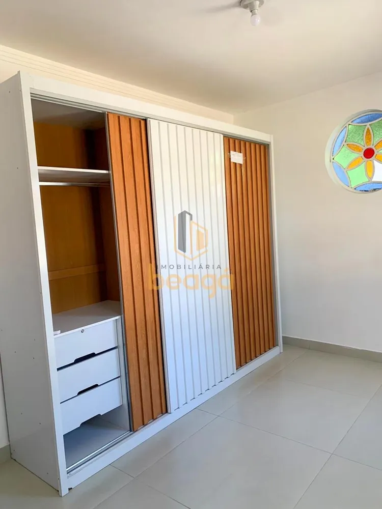Casa, 4 quartos, 231 m² - Foto 9