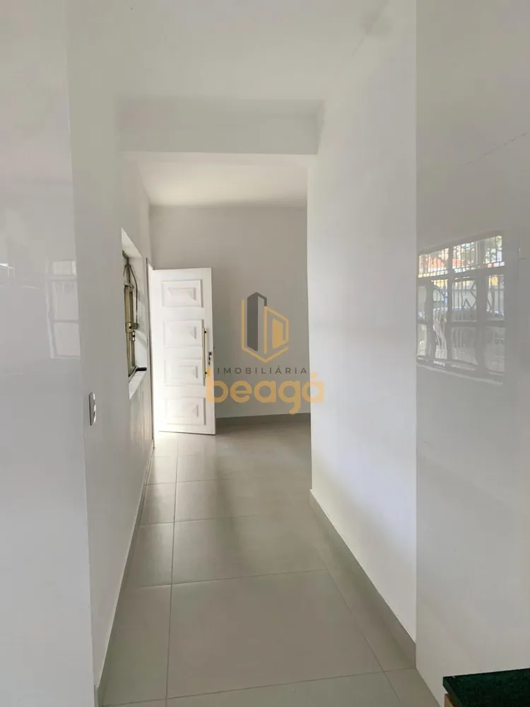 Casa, 4 quartos, 231 m² - Foto 7