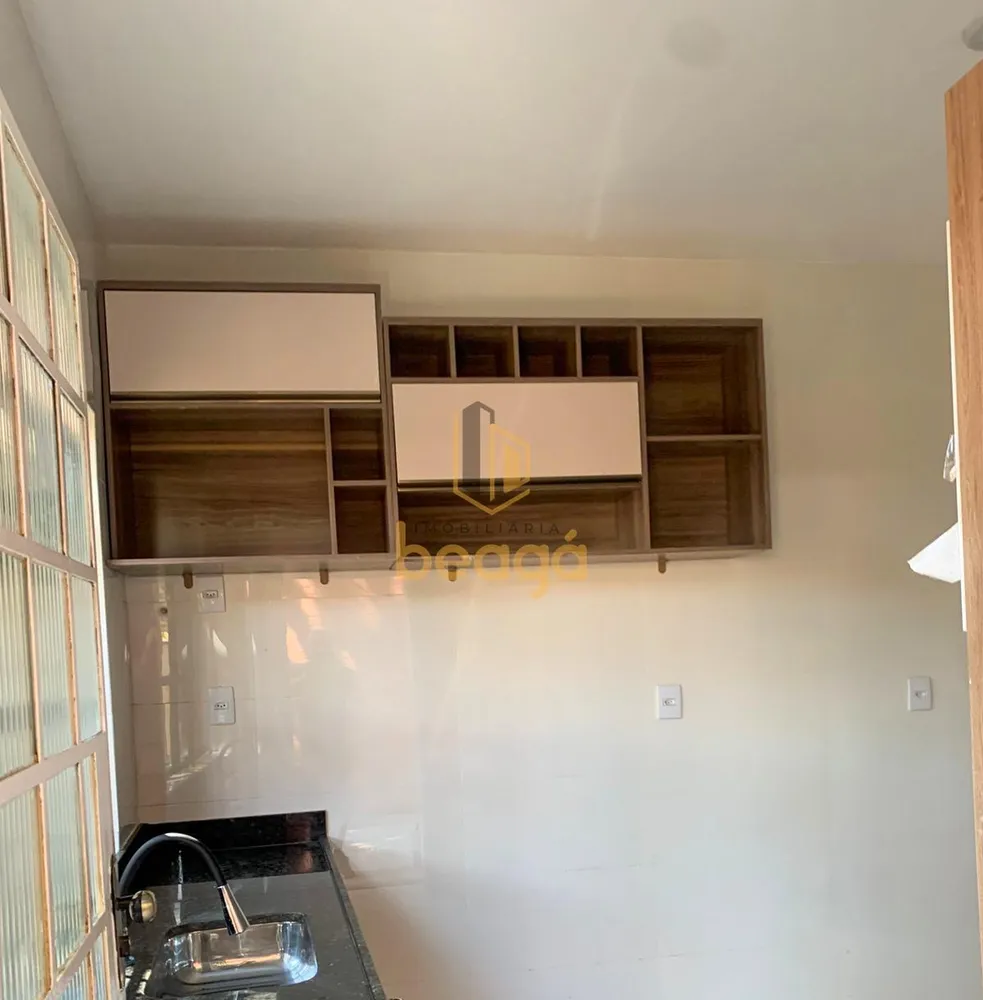 Casa, 4 quartos, 231 m² - Foto 14