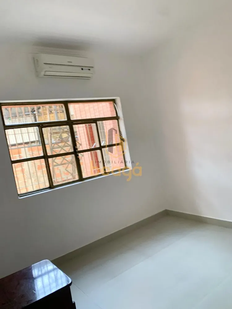 Casa, 4 quartos, 231 m² - Foto 11