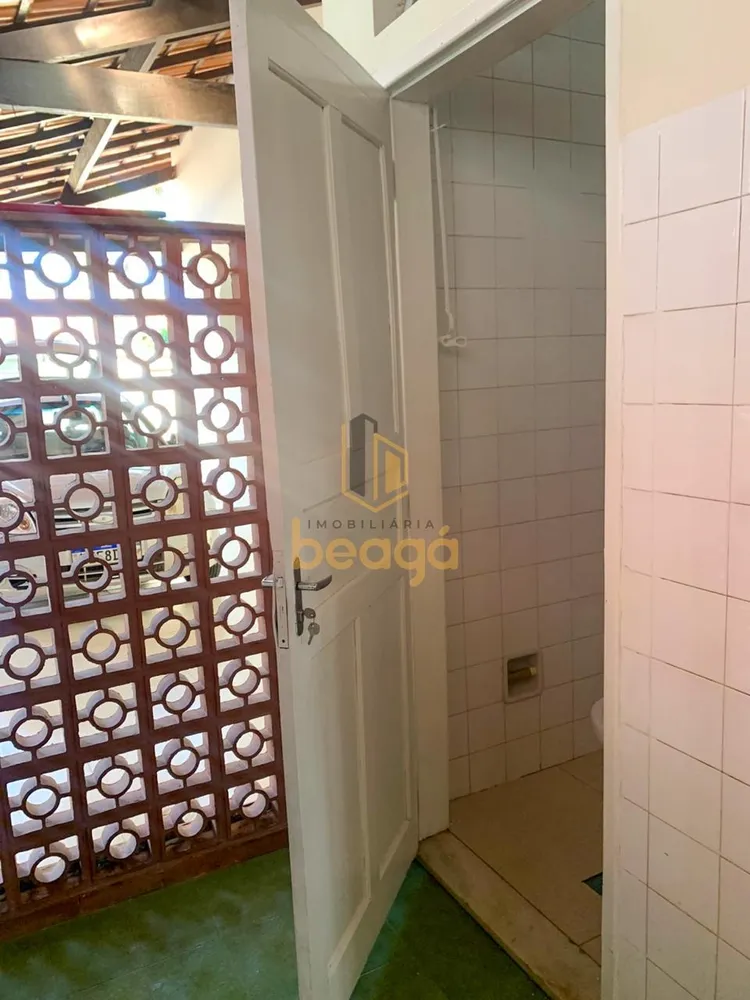 Casa, 4 quartos, 231 m² - Foto 20