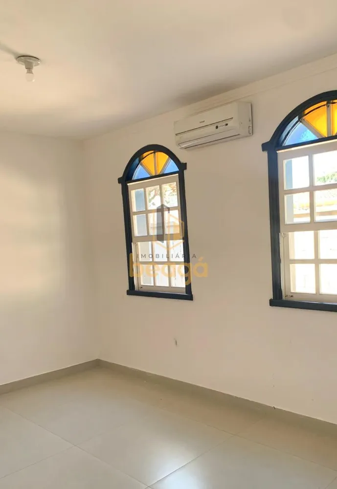 Casa, 4 quartos, 231 m² - Foto 4