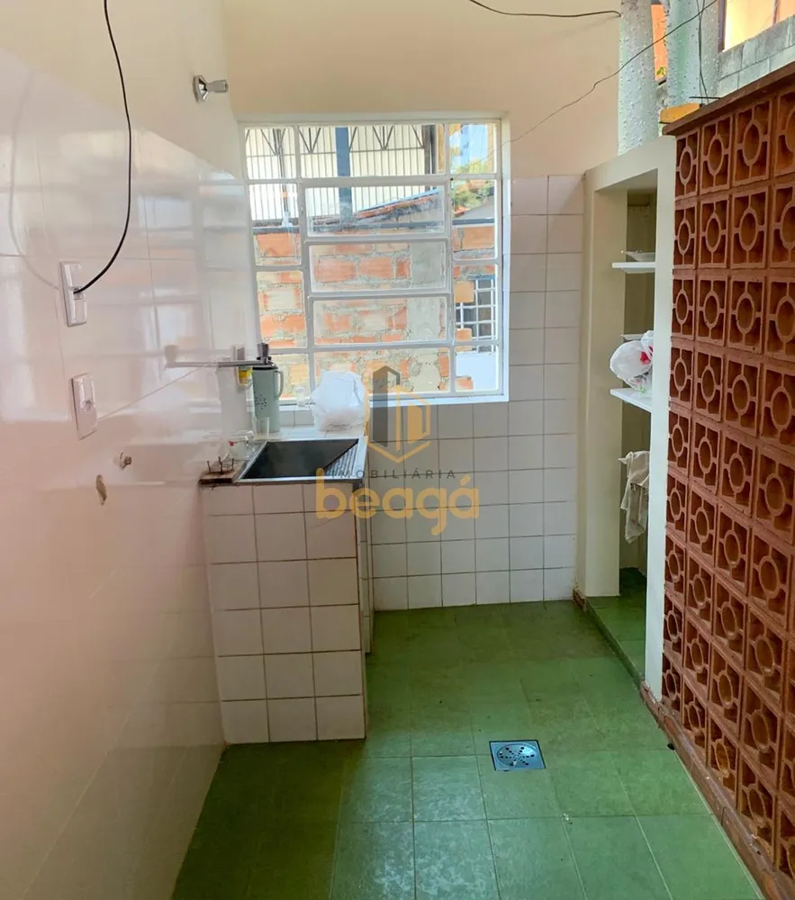 Casa, 4 quartos, 231 m² - Foto 15