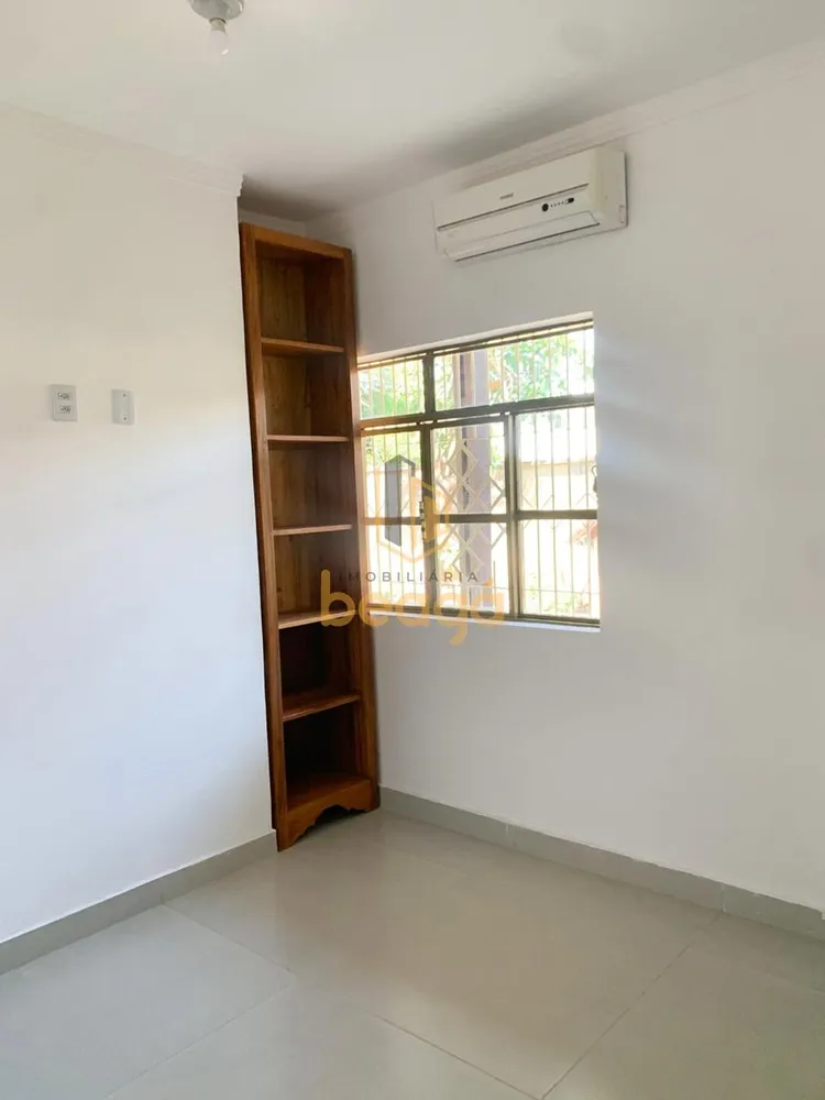 Casa, 4 quartos, 231 m² - Foto 4