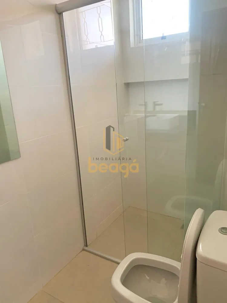 Casa, 4 quartos, 231 m² - Foto 6