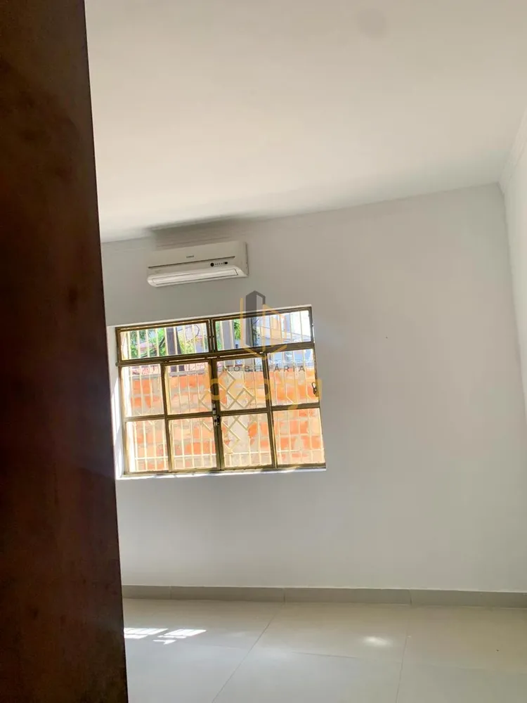 Casa, 4 quartos, 231 m² - Foto 5