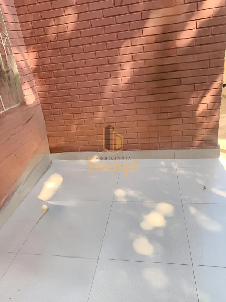 Casa, 4 quartos, 231 m² - Foto 21