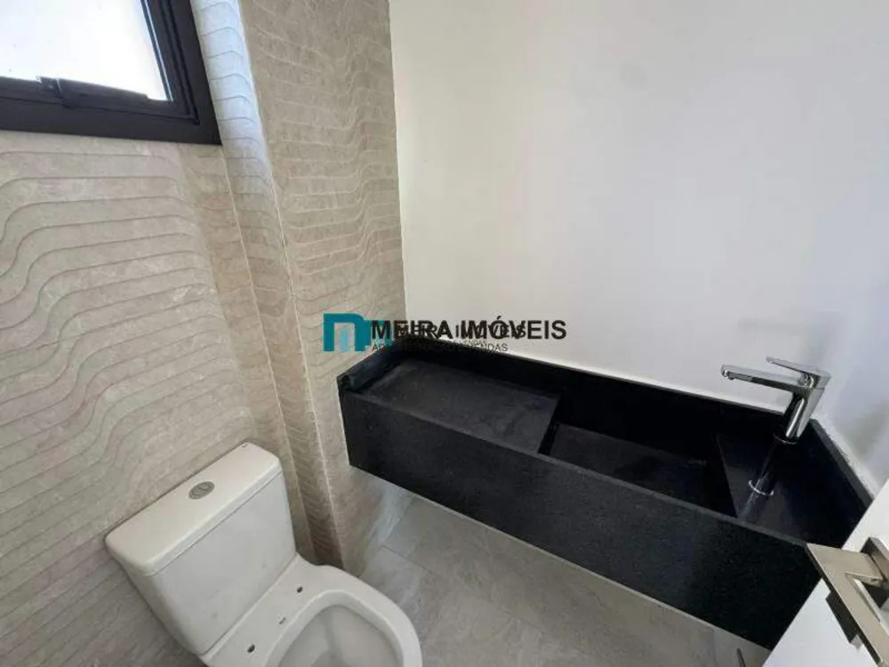 Cobertura, 2 quartos, 82 m² - Foto 5