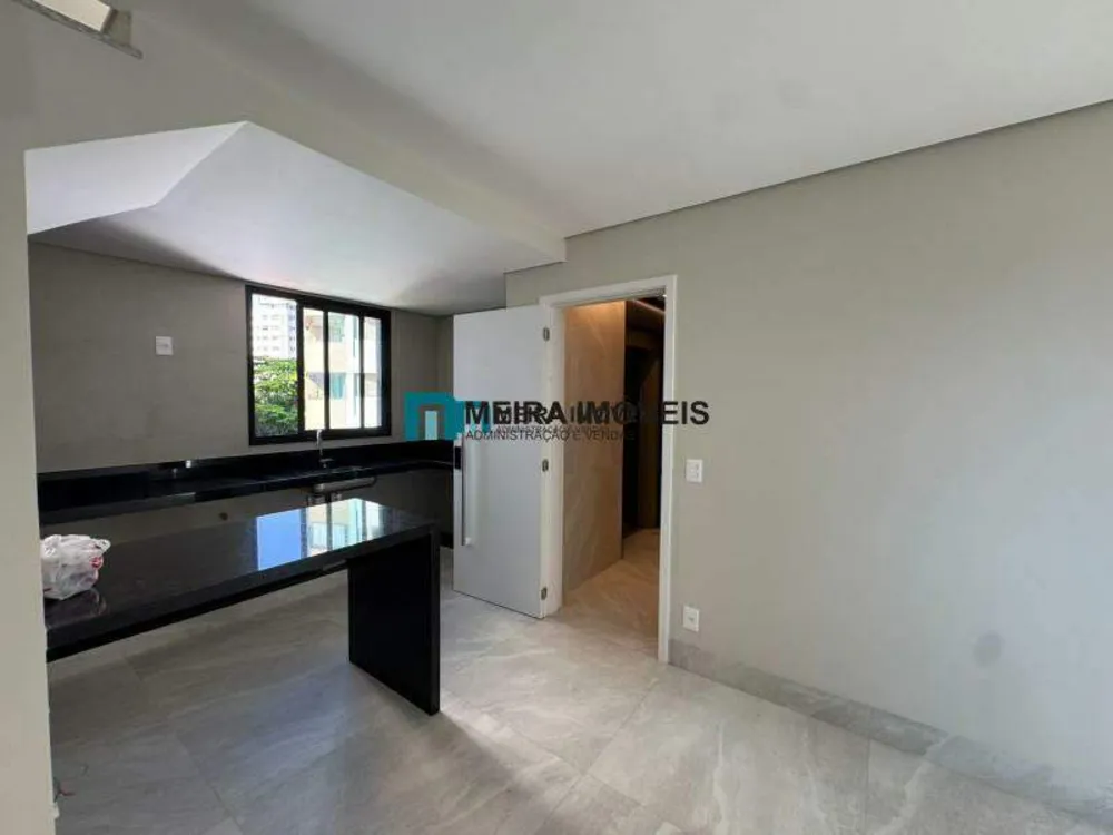 Cobertura, 2 quartos, 82 m² - Foto 2