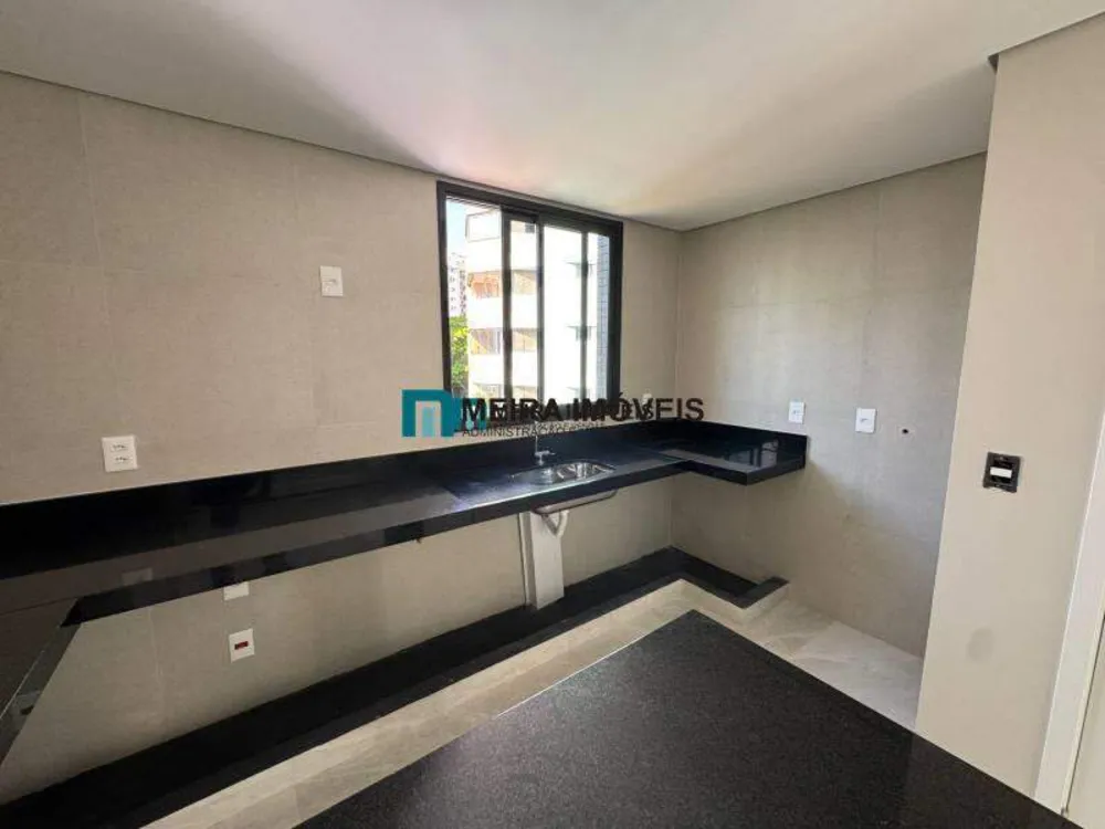 Cobertura, 2 quartos, 82 m² - Foto 4