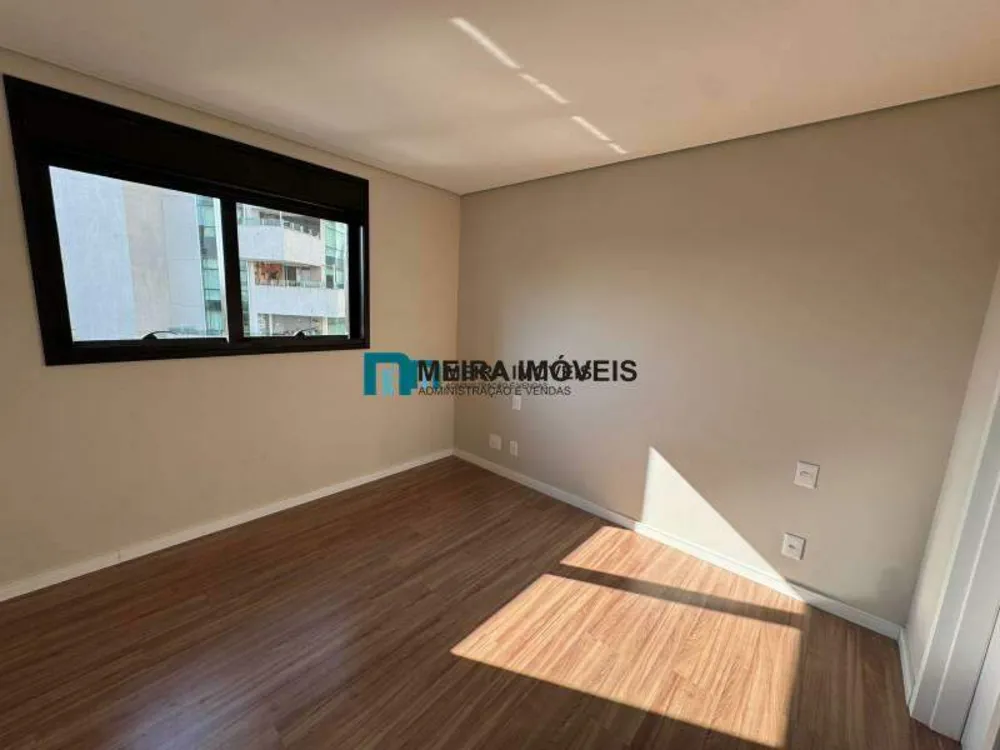 Cobertura, 2 quartos, 82 m² - Foto 6
