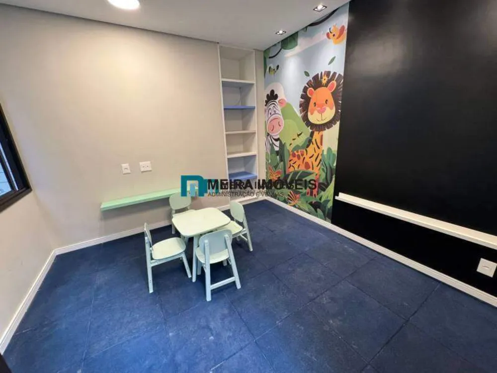 Cobertura, 2 quartos, 82 m² - Foto 12