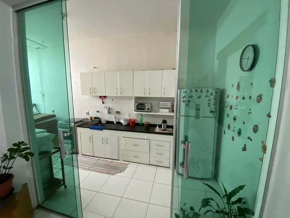 Apartamento, 3 quartos, 106 m² - Foto 13