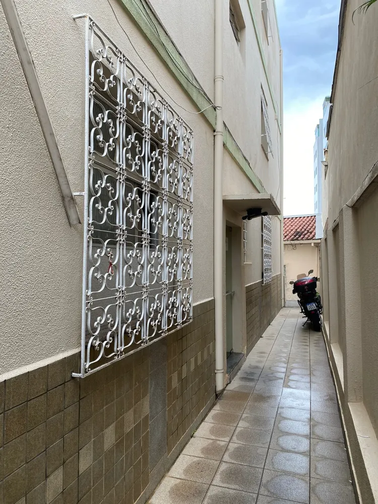 Apartamento, 3 quartos, 106 m² - Foto 8