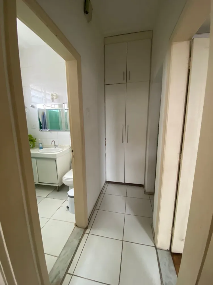 Apartamento, 3 quartos, 106 m² - Foto 10