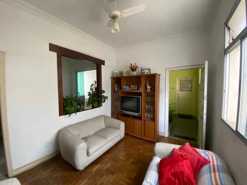 Apartamento, 3 quartos, 106 m² - Foto 16