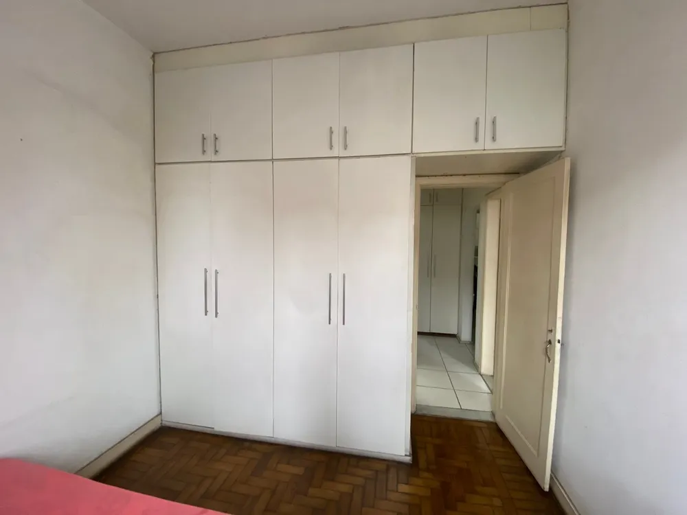 Apartamento, 3 quartos, 106 m² - Foto 19