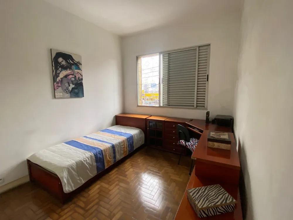 Apartamento, 3 quartos, 106 m² - Foto 4